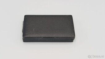 Pamětní Kříž za Věrnost - 1939-1945 ( SPB ) - 6