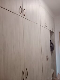 Prodej bytu v Kralupech - 6