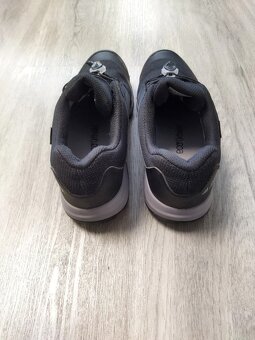 boty Adidas Terrex Goretex vel. 39 1/3 - 6