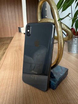 Prodej iPhonu X. - 6