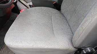 Ford Transit T 350 - 6