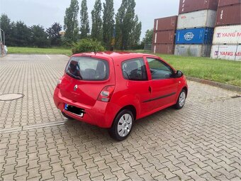 Renault Twingo - 6
