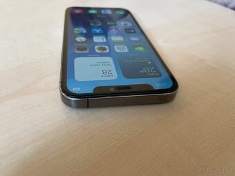 Iphone 12 pro - 6