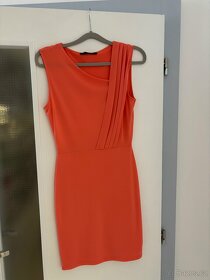 Šaty Guess, vel.EU34(it 40) - 6
