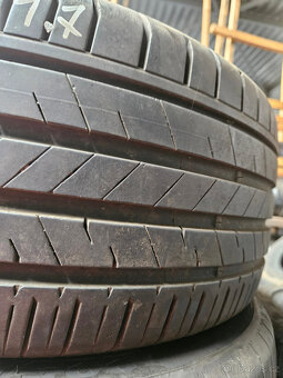 225/45r17 91Y Bridgestone Turanza T005 - 6