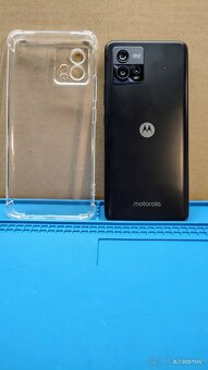 Motorola moto g 72 - 6