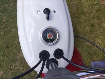 Jawa 05 sport - 6