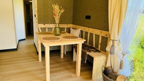 Prodej...VENKOVSKÉHO MOBILNÍHO DOMU - 6