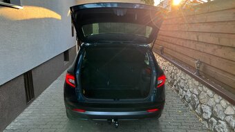 Škoda Karoq,2.0 tdi,110kw,ACC,DCC,4x4,Webasto,Kessy,Tažné - 6