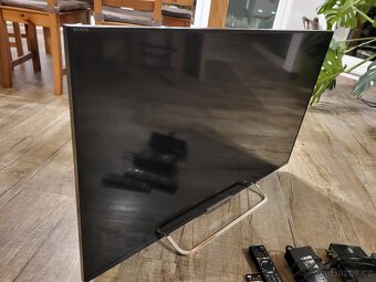 TV Sony Bravia KDL 42W653A - 6