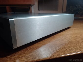 Audio Analogue Paganini 192/24 - 6