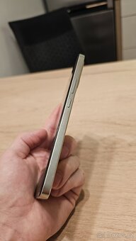 VIVO X80 Lite 5G - 6