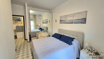 Prodej bytu 3+1 127 m², via Livenza, Montesilvano, Itálie - 6