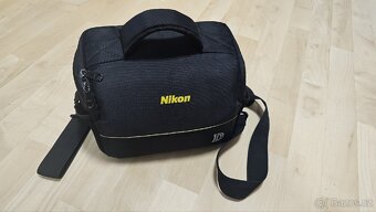 Sony A7 iii + Sony FE 28-70 mm f/3,5-5,6 OSS - 6