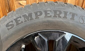 alu kola TOYOTA YARIS CROSS - 6