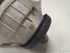 Mercedes Benz GLE / GLS W167 silentblok motoru - A1672401500 - 6