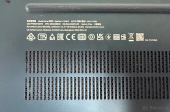 Lenovo IdeaPad 5 - 6