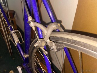 Silniční kolo Dancielli - 6