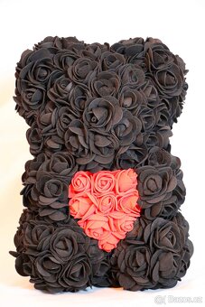 Dárkové zboží - 6