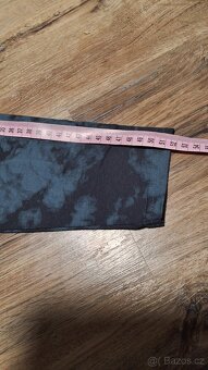 Chlapecké triko dlouhý rukáv 146/152 - 6