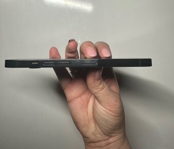 iPhone 13 Pro - 128 GB - 6