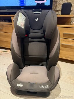 Joie Every Stage C1209 - 6