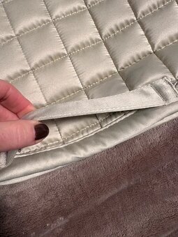 Skoková Podsedlovka PS OF SWEDEN - 6