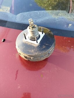 Ford s max kastle - 6