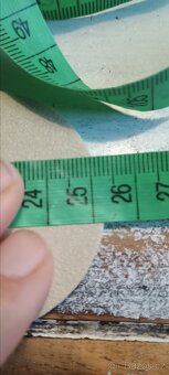 Froddo Barefoot slippers vel.38 - 6