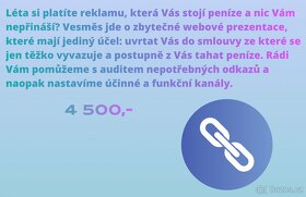 wikilist-seo,sociální sítě,webdesign,ppc,tvorba webu - 6