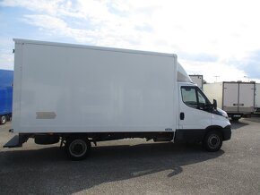Iveco Daily 35S16, 189 000 km - 6