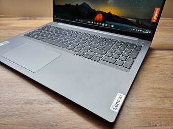 RTX 4090 16GB_ALIENWARE X16 R2_240HZ_U9-185H_32GB_1TB - 6