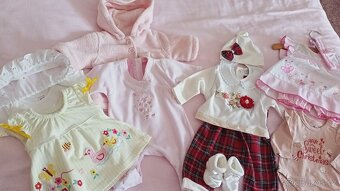 Panenky reborn kvalitně zpracované-poslední 2ks - 6