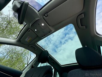 Škoda Scala 1.6 tdi ,DPH,automat, MAXIMÁLNÍ - 6