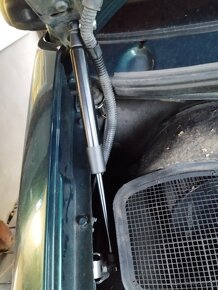 VW T4 - 6