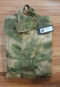 Blůza Predator Field Shirt - Invader Gear velikost S - 6