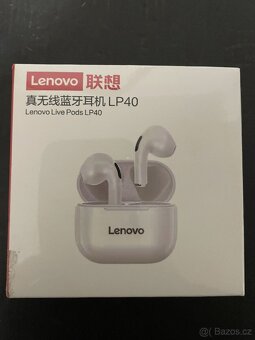 Bluetooth HF různé-vše nové - 6