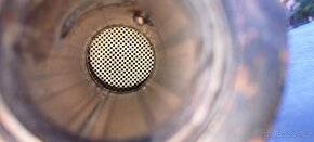 DPF Ford - 6