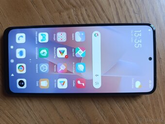 Xiaomi Redmi Note 12 5G - 6
