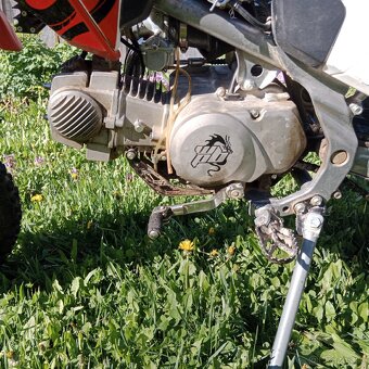 Wpb 140 ccm - 6