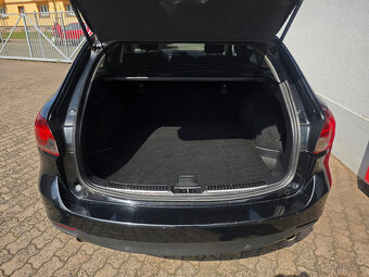 Mazda 6 2.0 Skyactiv Sport LED NAVI 121kW - 6