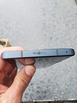 Motorola Edge 30 fusion 8/128 GB - 6