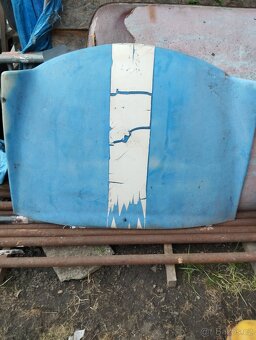 Trabant - 6
