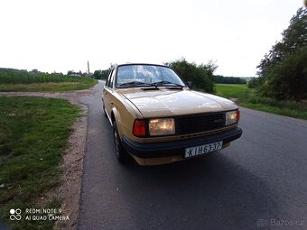 Škoda 120 - 6