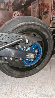 YCF F150 - 6
