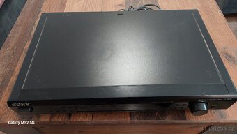 Sony ST-SE300 - 6