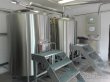 Prodám minipivovar varnu 500-1000l - 6