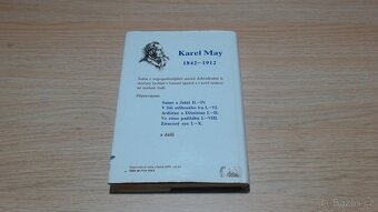 May - Duch Llana Estacada - 6