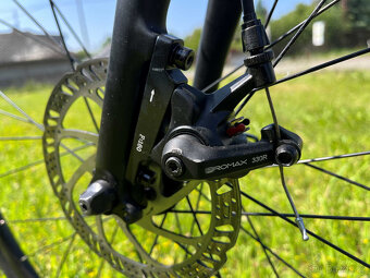 Gravel Triban GRVL 120 velikost L rv 2023 - 6