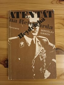 Historie 4/5 - 6